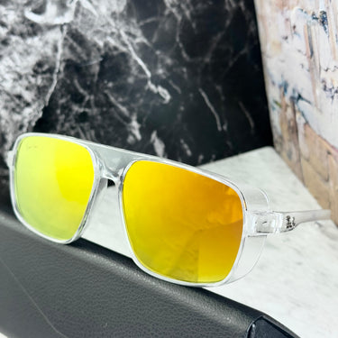 Gafas Ray Ban K09